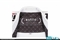 Product Alternate Image